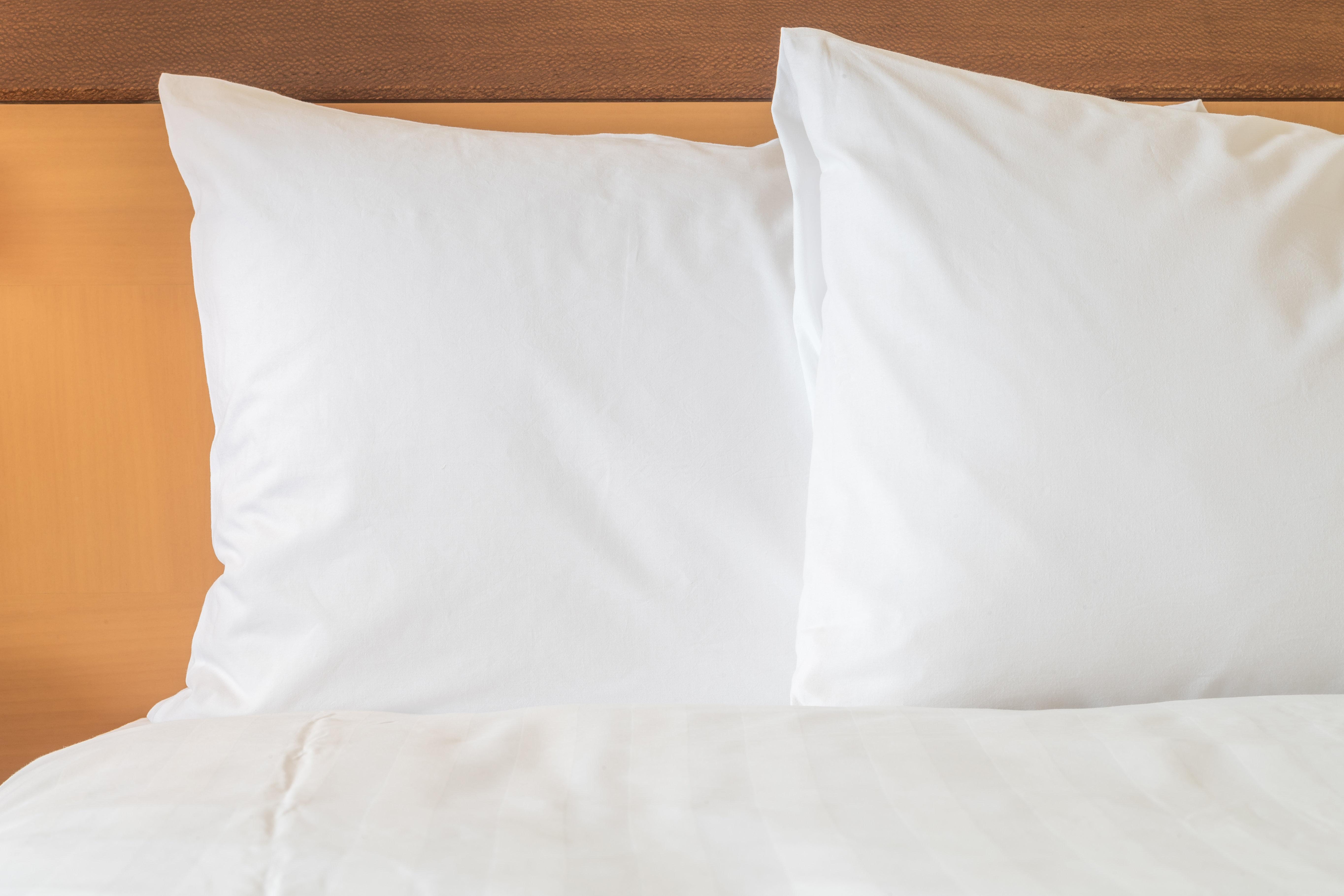 Holiday Inn Express Hotel & Suites Mansfield By Ihg Zewnętrze zdjęcie